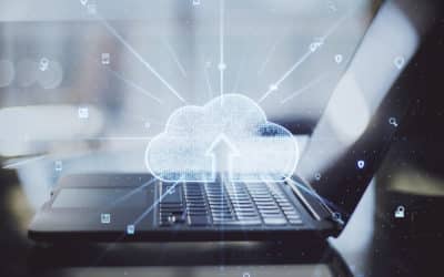 Choisir son hébergement web