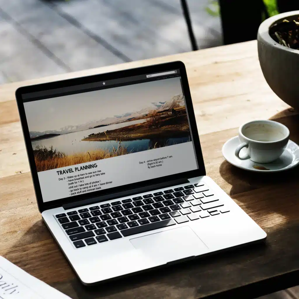 site gratuit