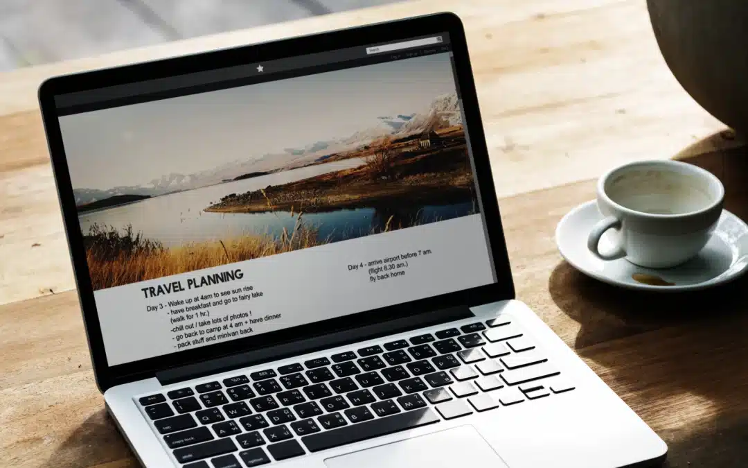 Créer un site gratuit