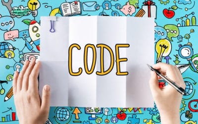 L&rsquo;Impact du JavaScript sur le SEO des Sites WordPress