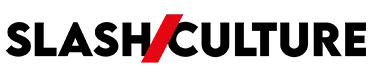 logo-slash-web